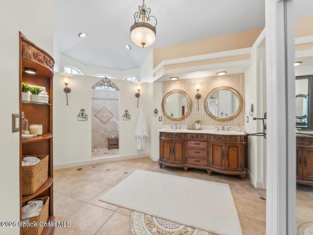 751 Lake Drive, Melbourne, FL 32940