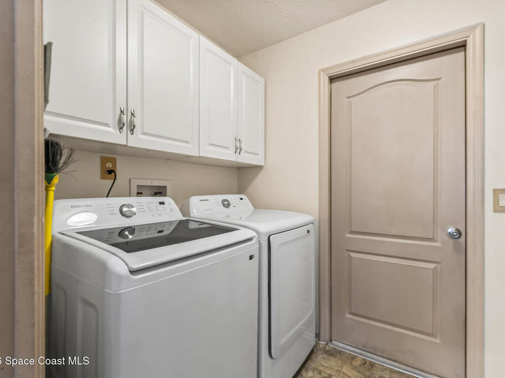 751 Lake Drive, Melbourne, FL 32940