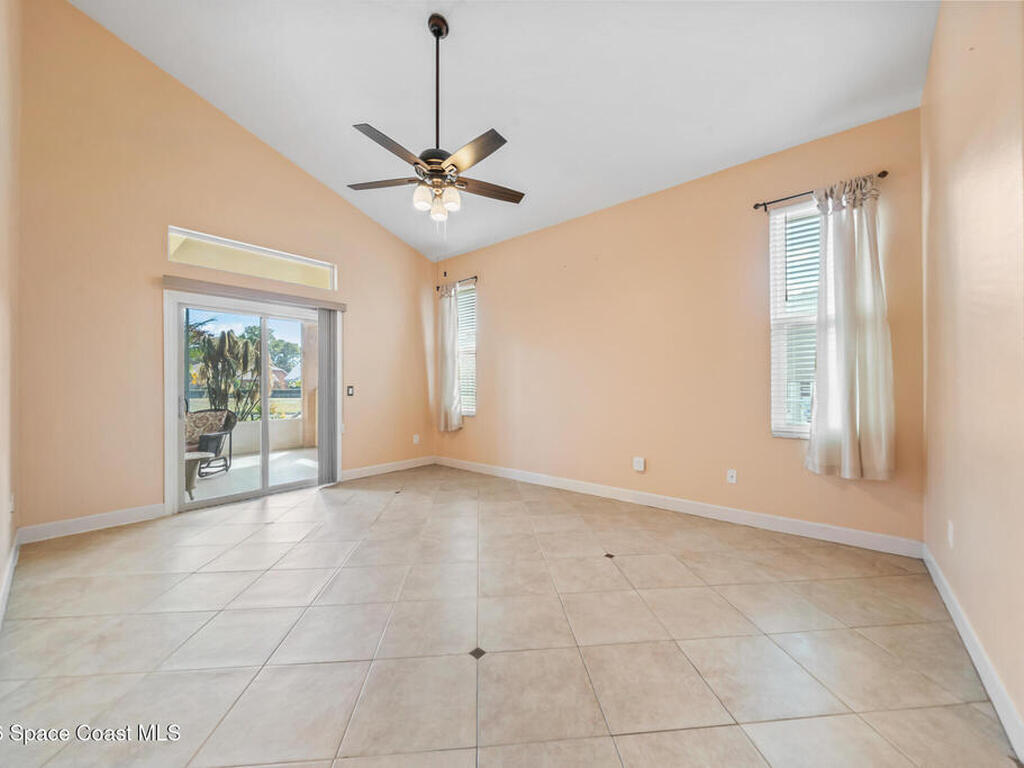 751 Lake Drive, Melbourne, FL 32940