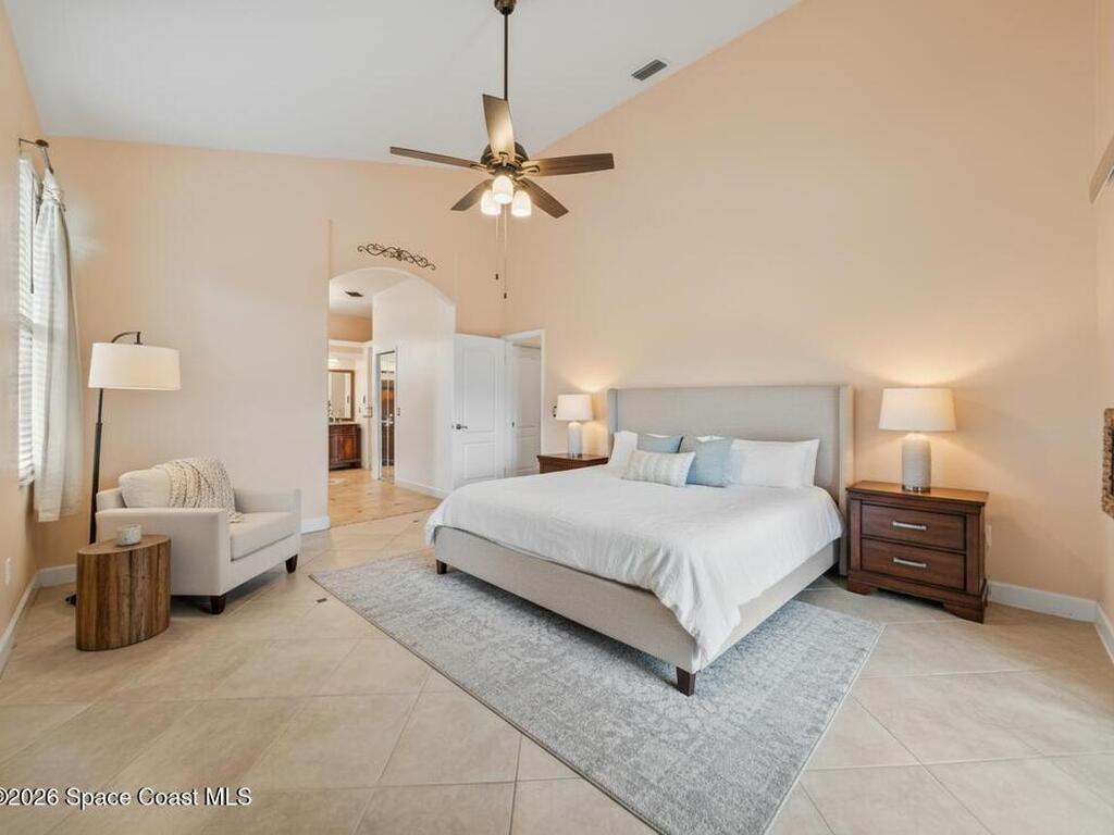 751 Lake Drive, Melbourne, FL 32940