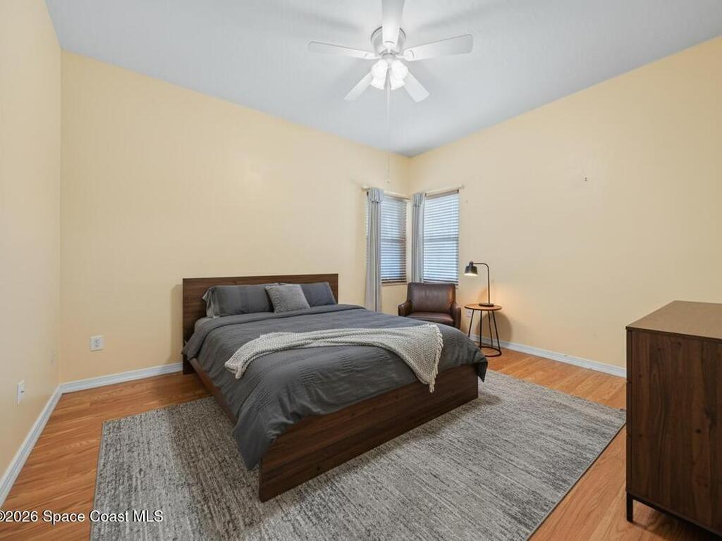 751 Lake Drive, Melbourne, FL 32940