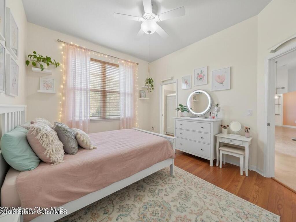 751 Lake Drive, Melbourne, FL 32940