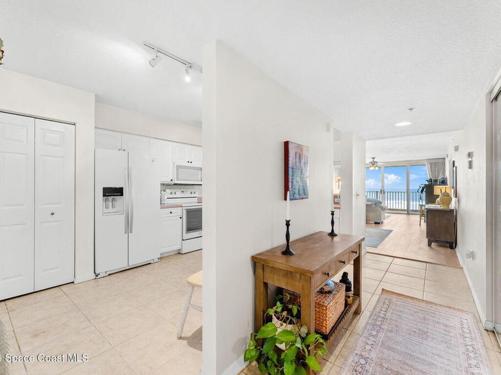 1811 Highway A1a Highway, Indian Harbour Beach, FL 32937