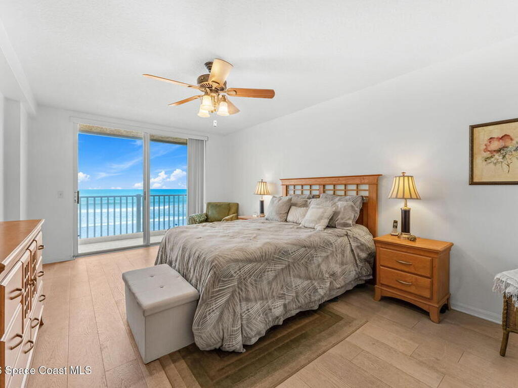 1811 Highway A1a Highway, Indian Harbour Beach, FL 32937