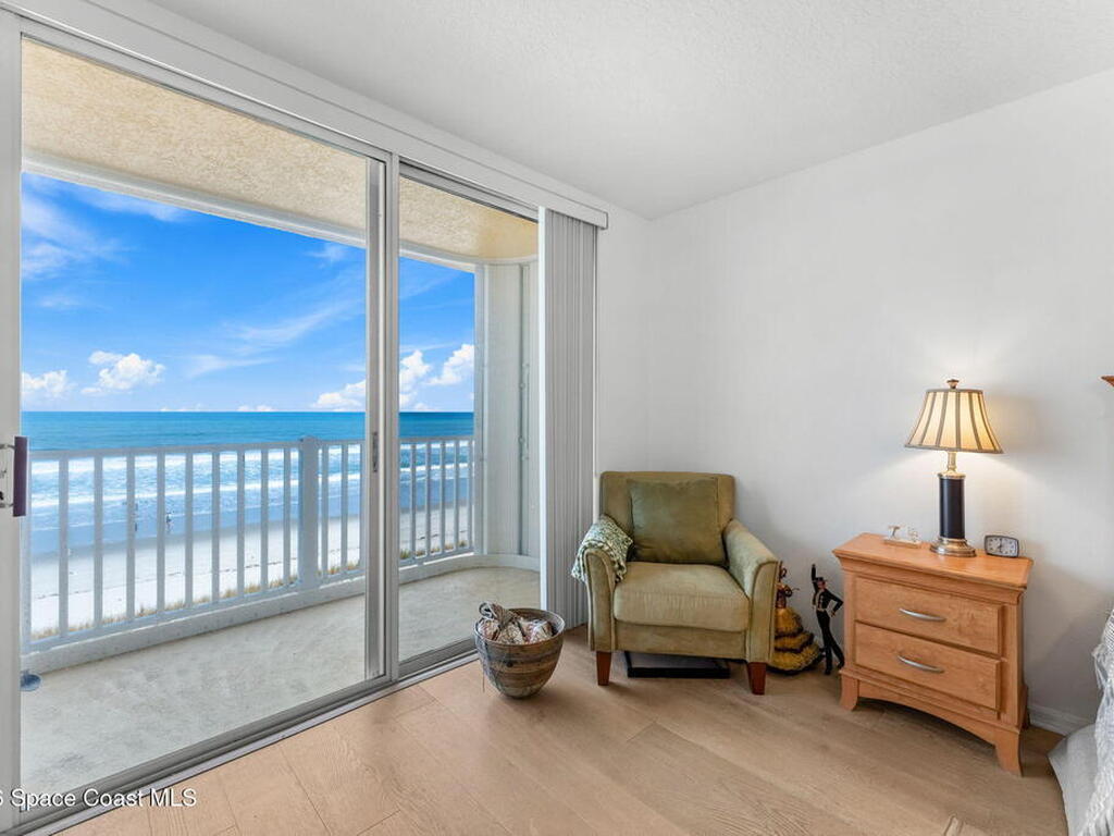 1811 Highway A1a Highway, Indian Harbour Beach, FL 32937