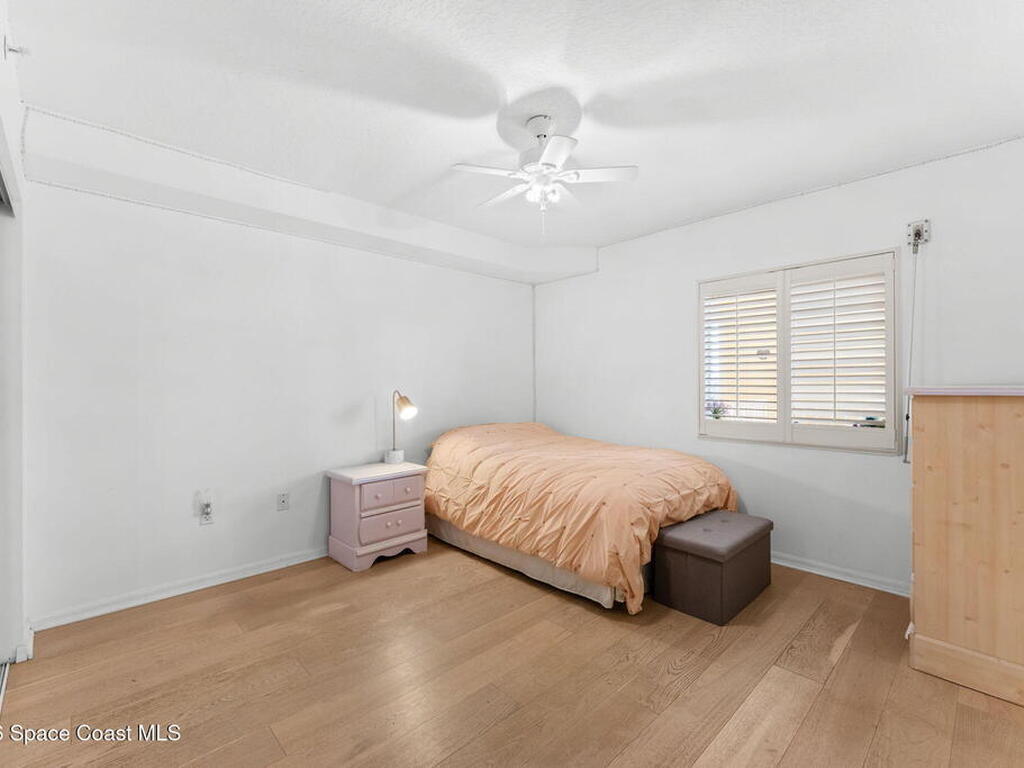 1811 Highway A1a Highway, Indian Harbour Beach, FL 32937