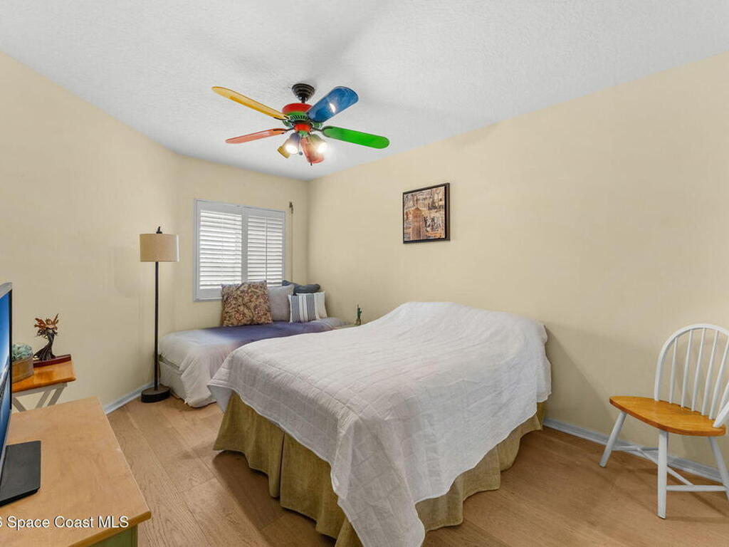 1811 Highway A1a Highway, Indian Harbour Beach, FL 32937