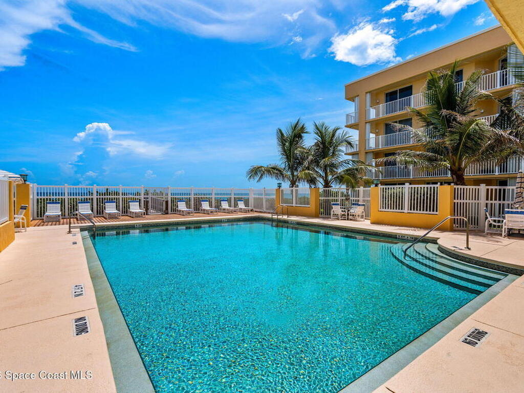 1811 Highway A1a Highway, Indian Harbour Beach, FL 32937