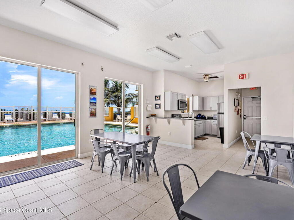 1811 Highway A1a Highway, Indian Harbour Beach, FL 32937