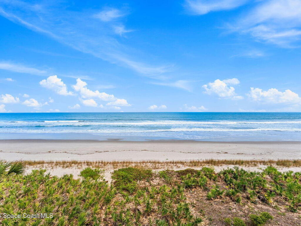 1811 Highway A1a Highway, Indian Harbour Beach, FL 32937