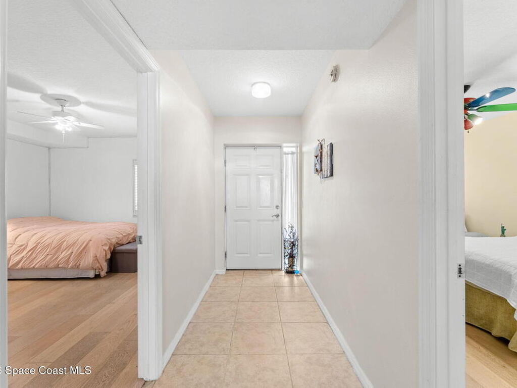 1811 Highway A1a Highway, Indian Harbour Beach, FL 32937