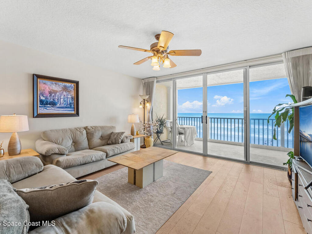 1811 Highway A1a Highway, Indian Harbour Beach, FL 32937