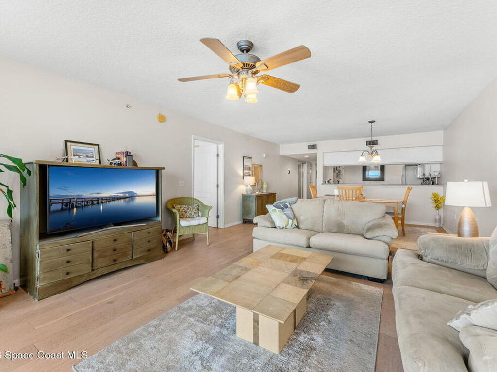 1811 Highway A1a Highway, Indian Harbour Beach, FL 32937