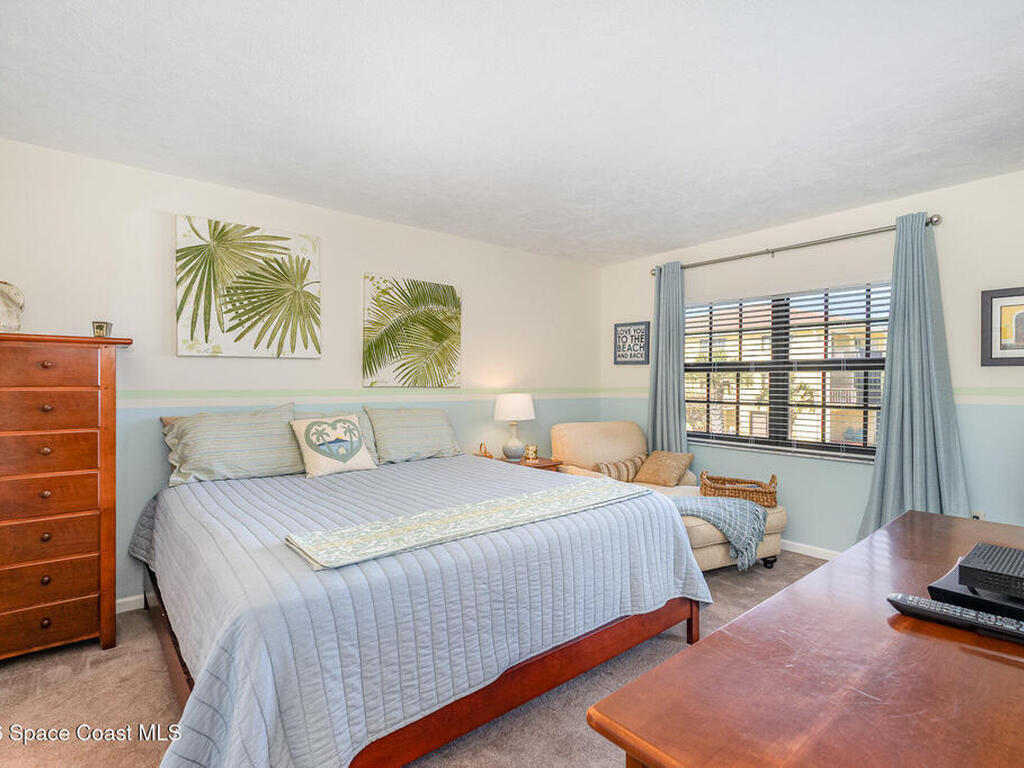 1999 S Banana River Boulevard, Cocoa Beach, FL 32931