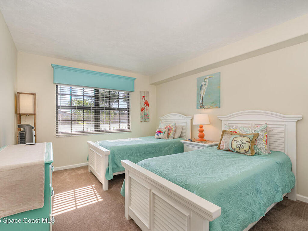 1999 S Banana River Boulevard, Cocoa Beach, FL 32931