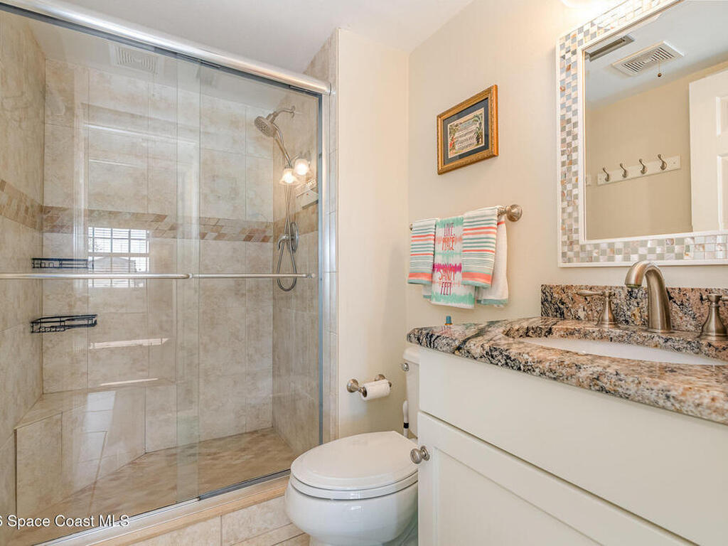 1999 S Banana River Boulevard, Cocoa Beach, FL 32931