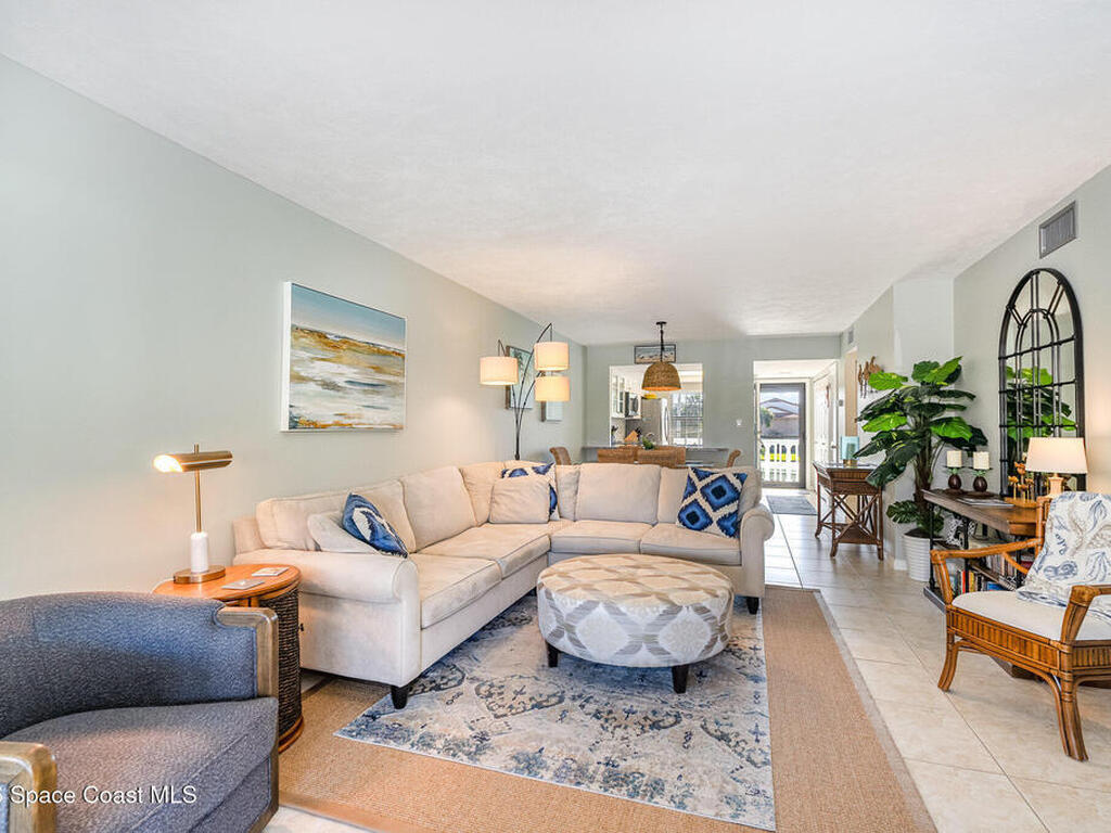 1999 S Banana River Boulevard, Cocoa Beach, FL 32931