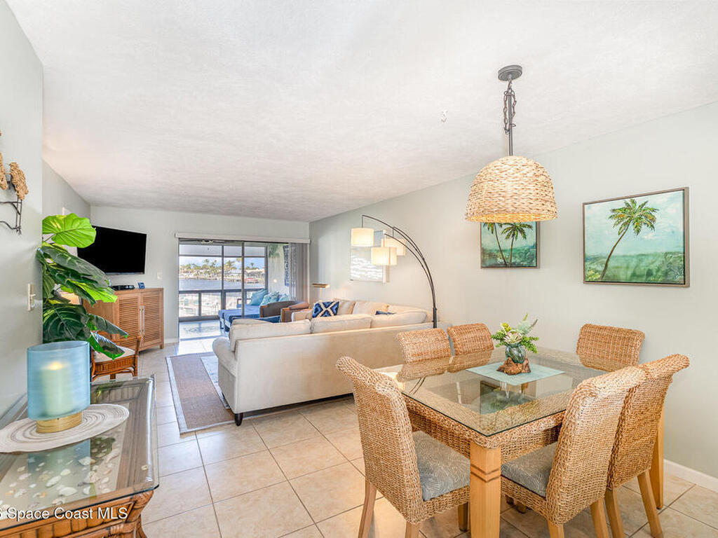 1999 S Banana River Boulevard, Cocoa Beach, FL 32931