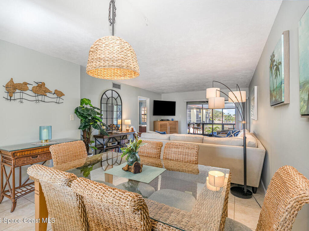 1999 S Banana River Boulevard, Cocoa Beach, FL 32931