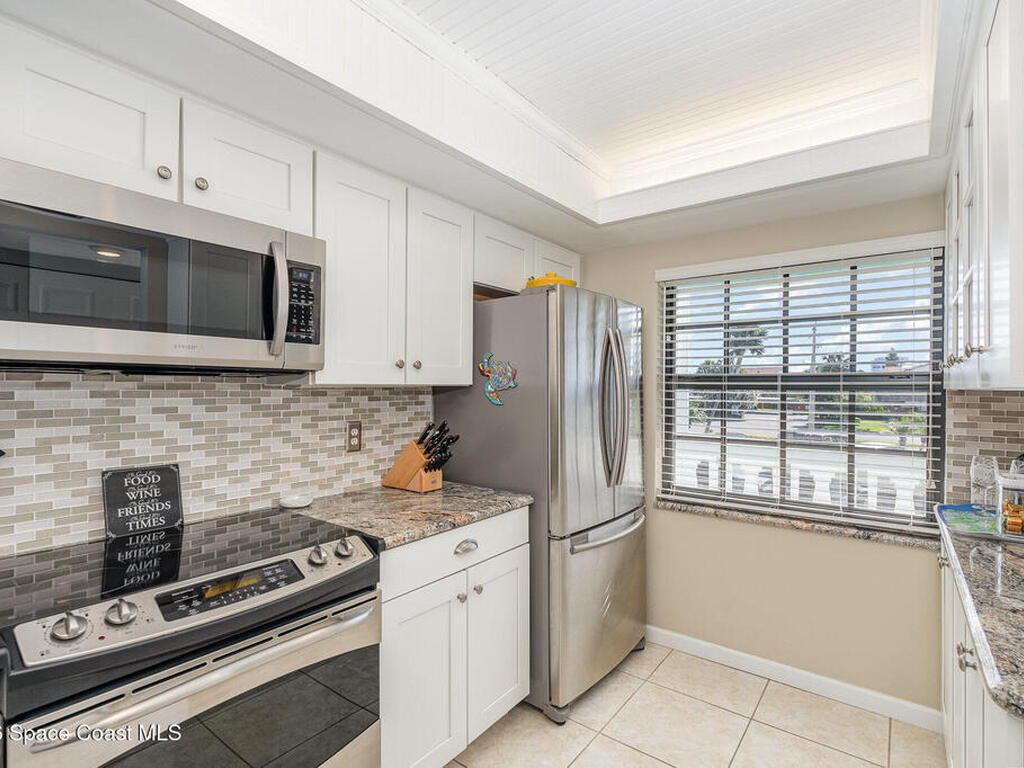 1999 S Banana River Boulevard, Cocoa Beach, FL 32931