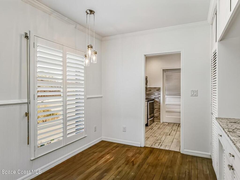 1811 Hickory Street, Melbourne, FL 32901