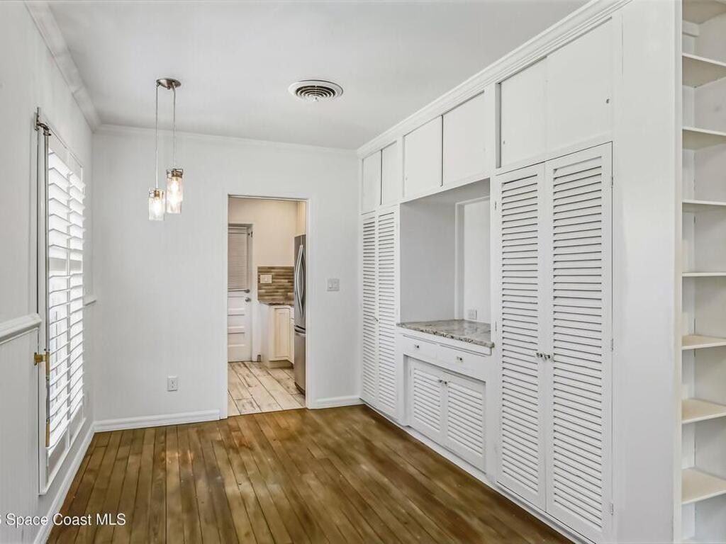 1811 Hickory Street, Melbourne, FL 32901