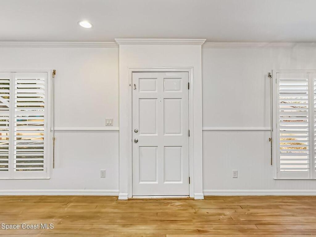 1811 Hickory Street, Melbourne, FL 32901