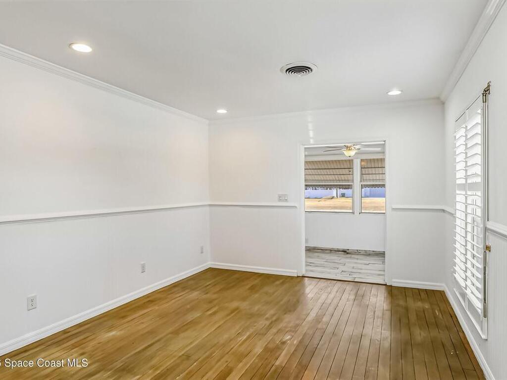 1811 Hickory Street, Melbourne, FL 32901