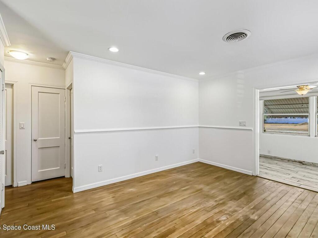 1811 Hickory Street, Melbourne, FL 32901