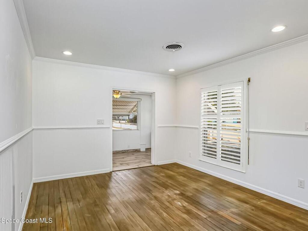 1811 Hickory Street, Melbourne, FL 32901