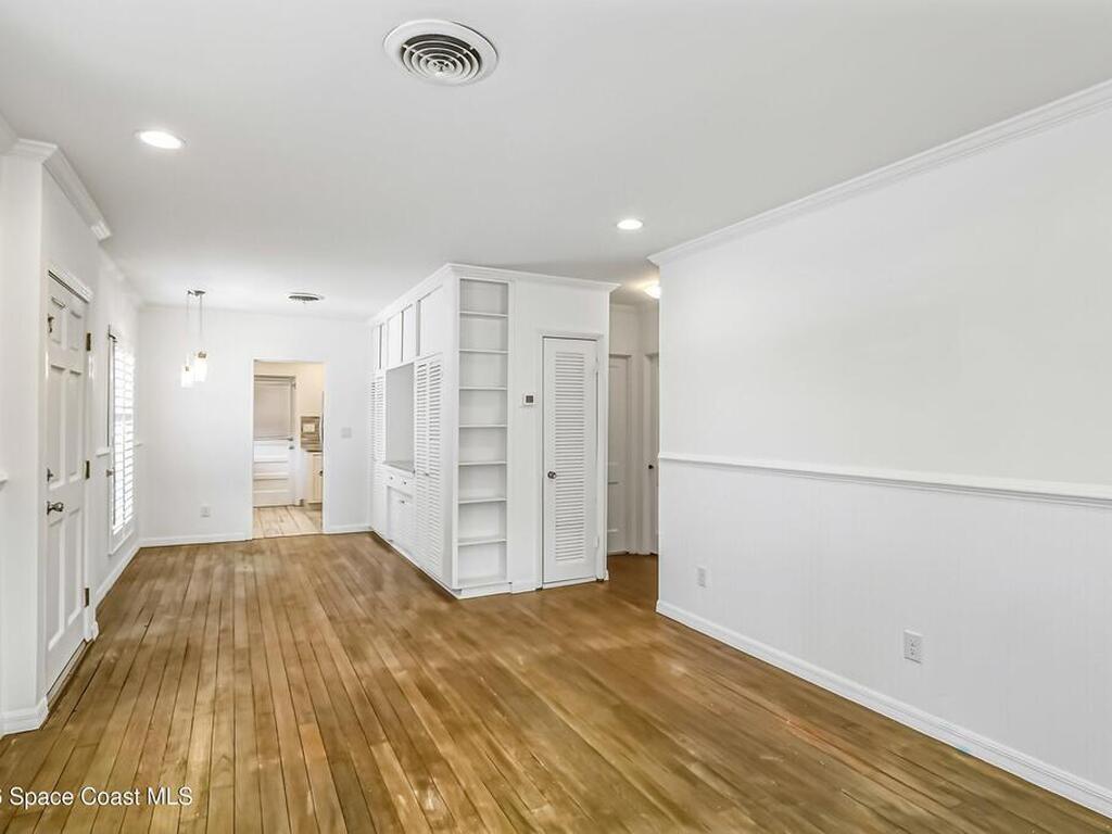 1811 Hickory Street, Melbourne, FL 32901