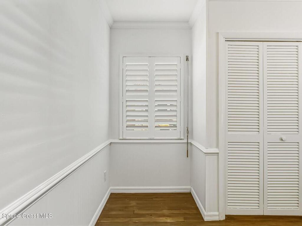 1811 Hickory Street, Melbourne, FL 32901