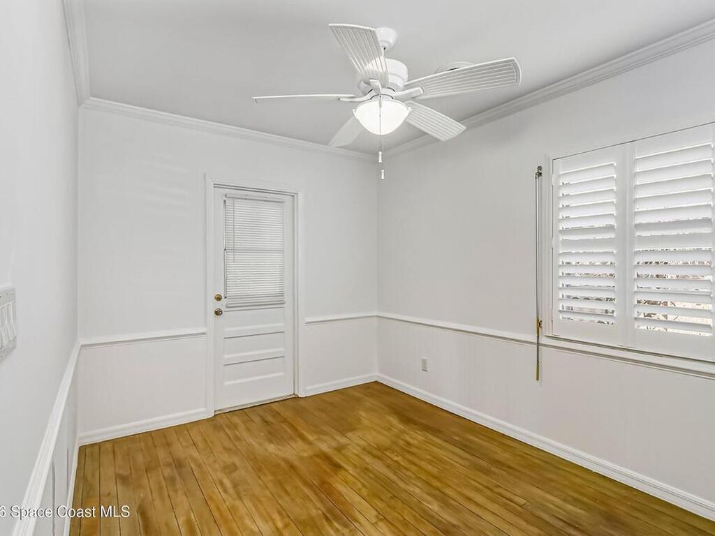 1811 Hickory Street, Melbourne, FL 32901