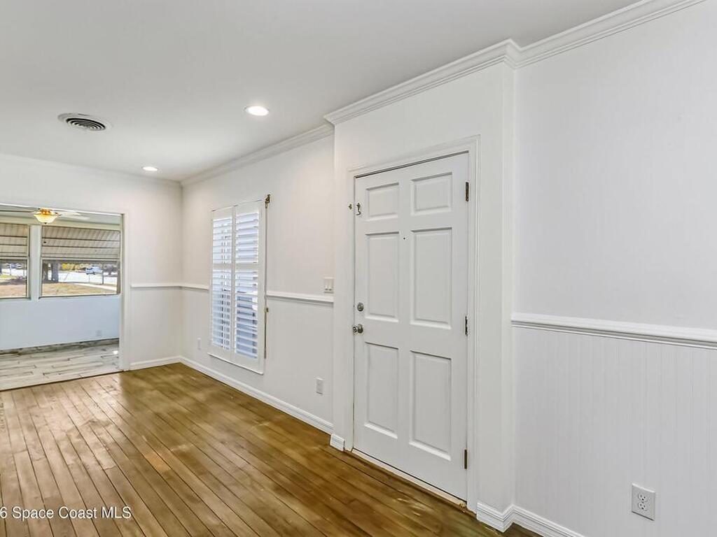 1811 Hickory Street, Melbourne, FL 32901