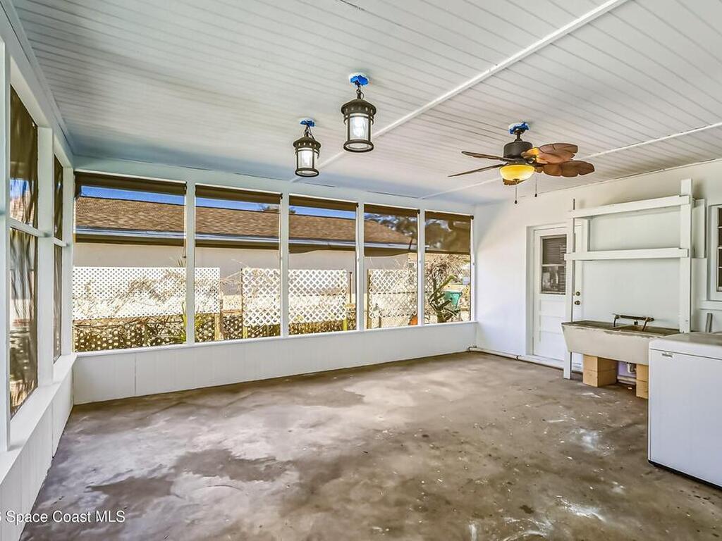 1811 Hickory Street, Melbourne, FL 32901