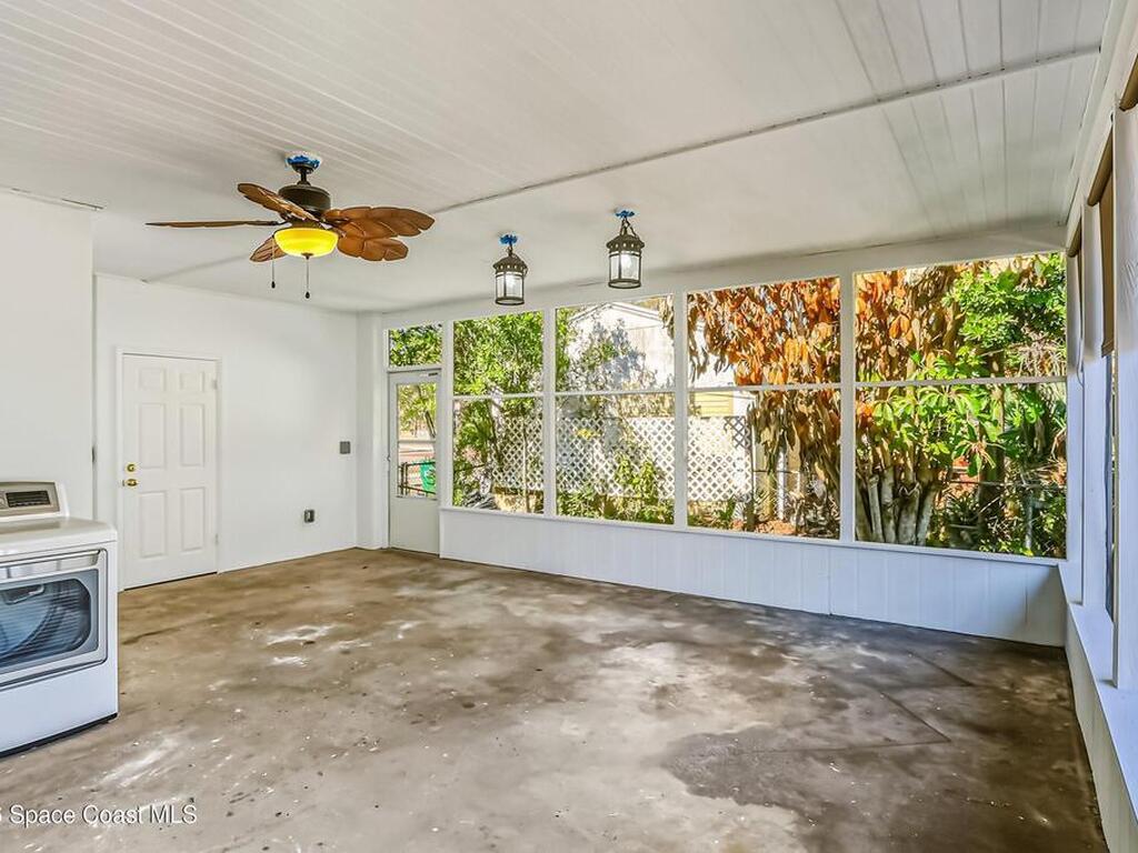 1811 Hickory Street, Melbourne, FL 32901