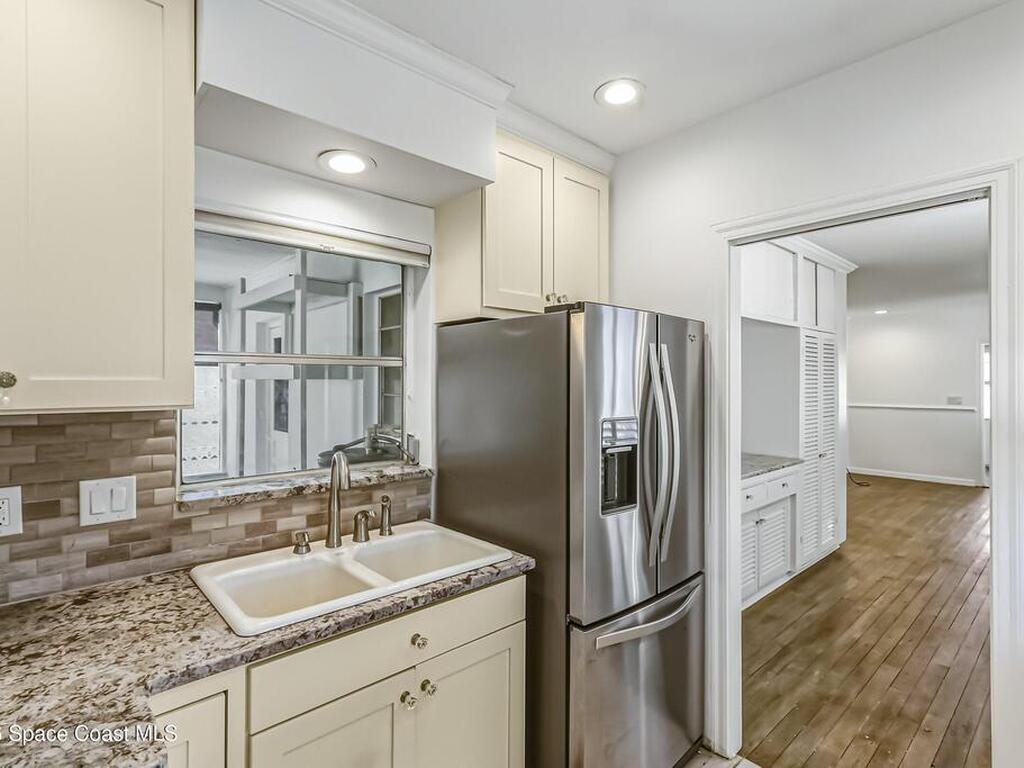 1811 Hickory Street, Melbourne, FL 32901