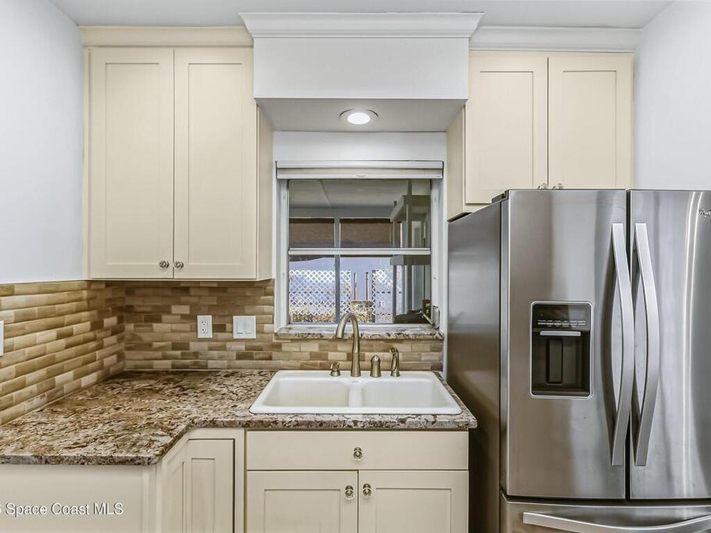 1811 Hickory Street, Melbourne, FL 32901