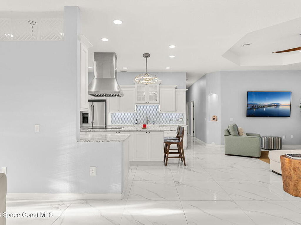 3130 Southern Oaks Drive, Merritt Island, FL 32952