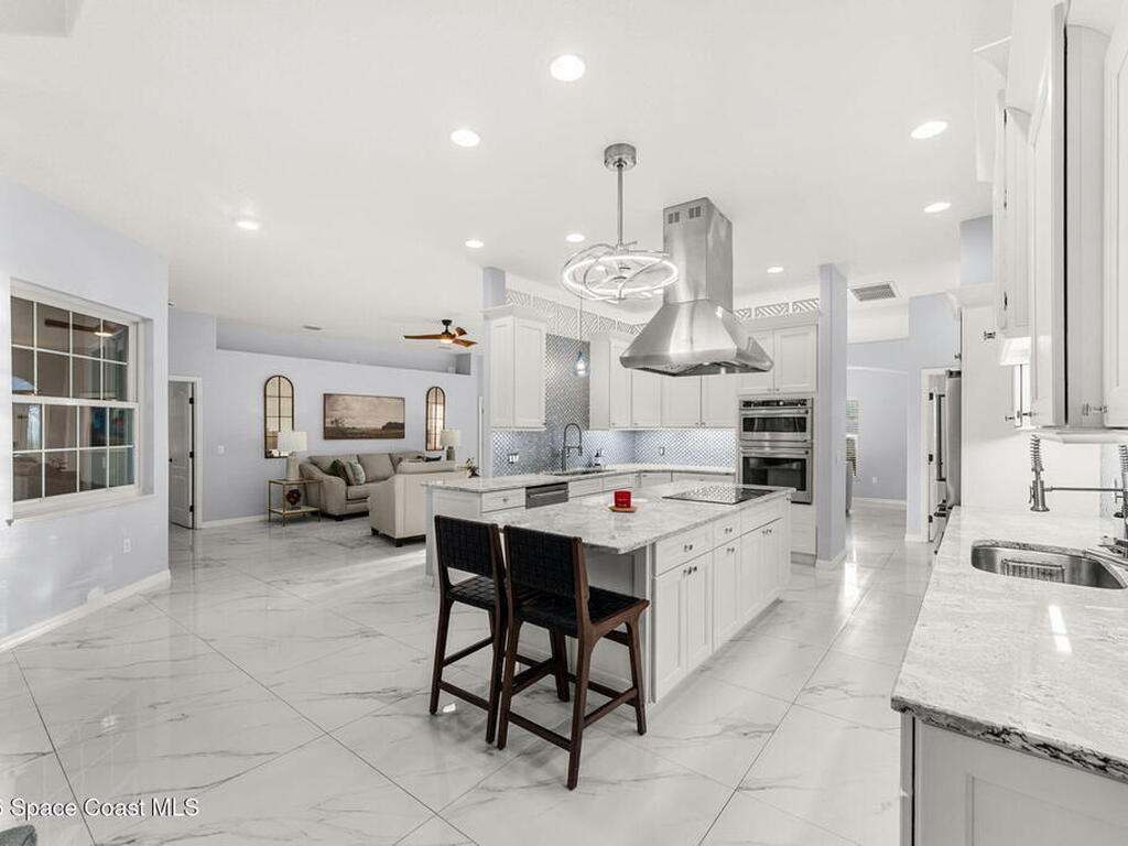 3130 Southern Oaks Drive, Merritt Island, FL 32952