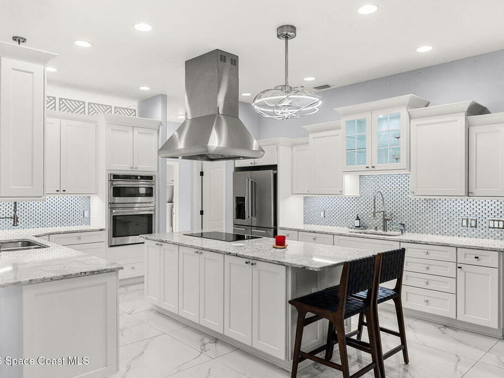 3130 Southern Oaks Drive, Merritt Island, FL 32952