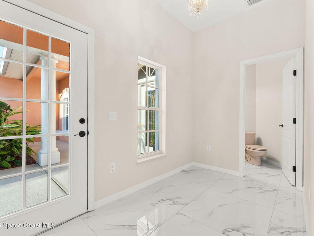 3130 Southern Oaks Drive, Merritt Island, FL 32952