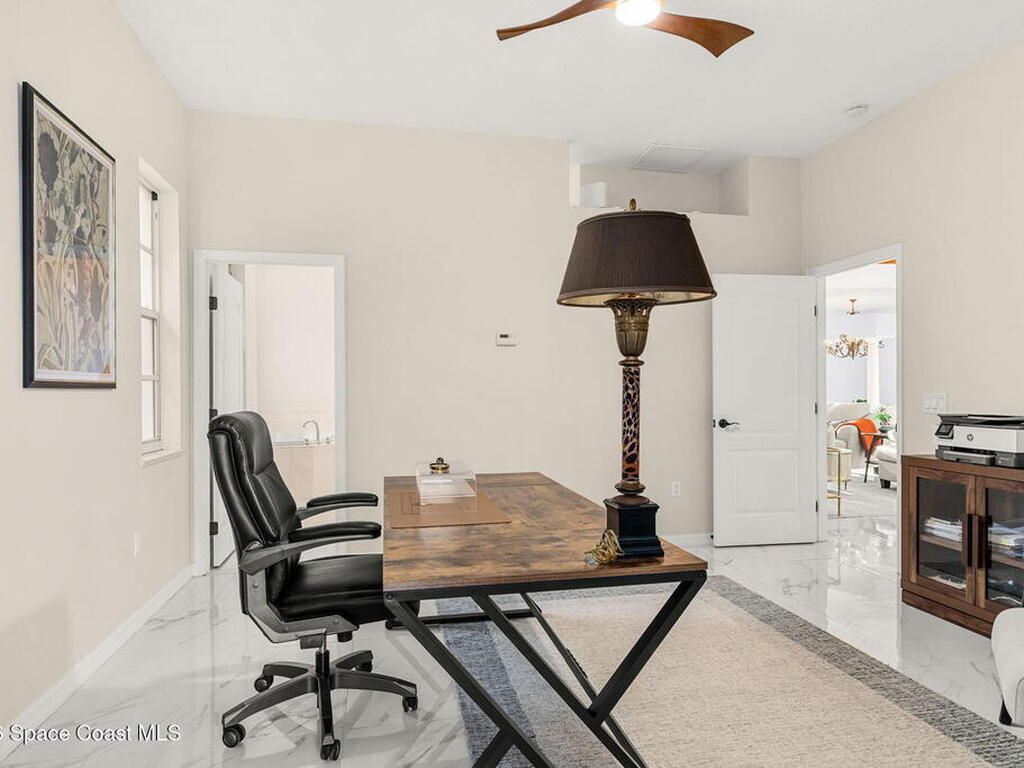 3130 Southern Oaks Drive, Merritt Island, FL 32952