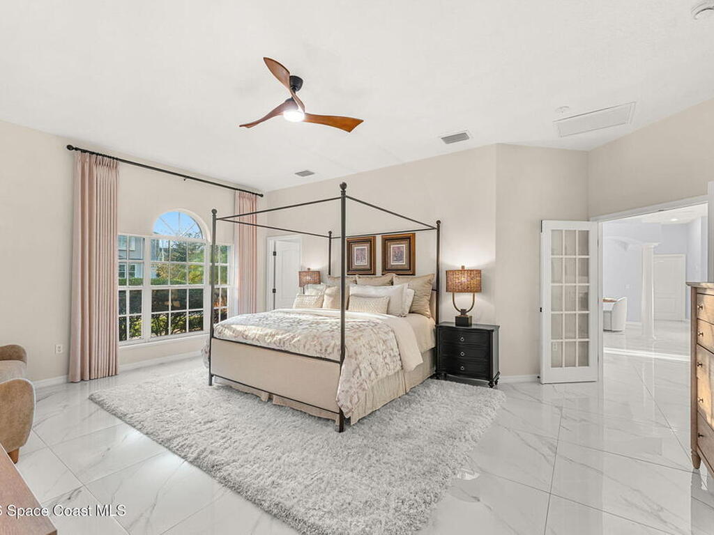 3130 Southern Oaks Drive, Merritt Island, FL 32952