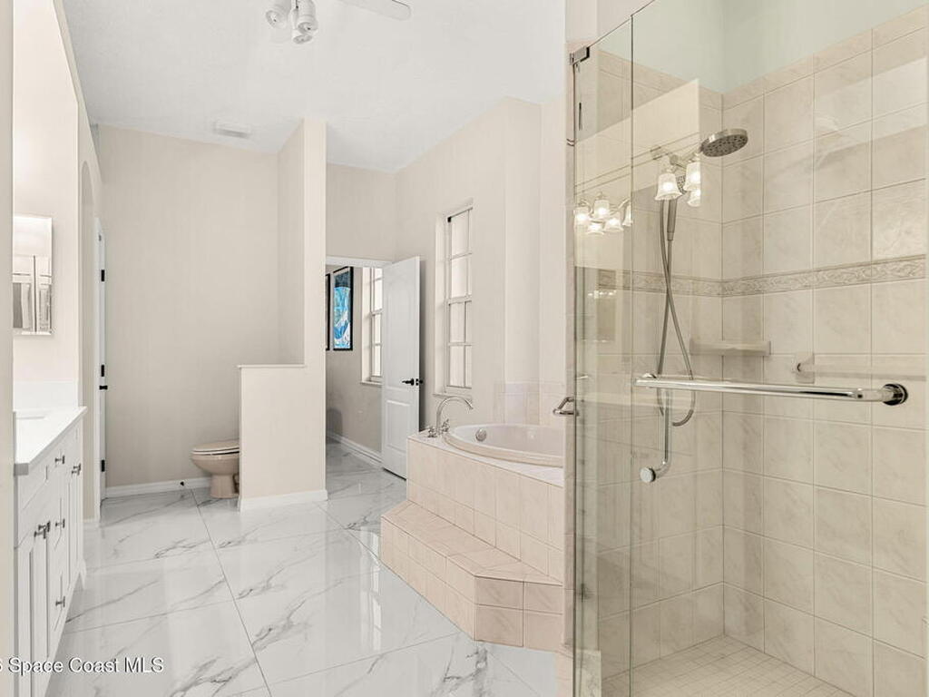 3130 Southern Oaks Drive, Merritt Island, FL 32952