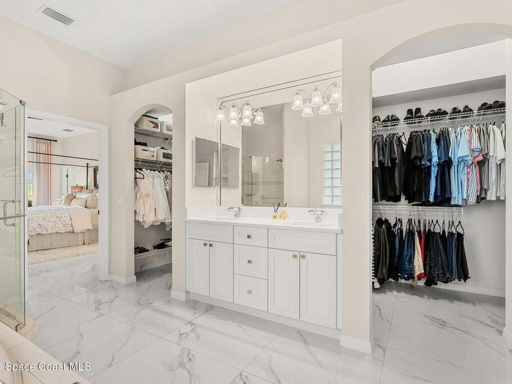 3130 Southern Oaks Drive, Merritt Island, FL 32952