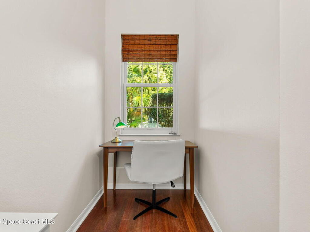 3130 Southern Oaks Drive, Merritt Island, FL 32952