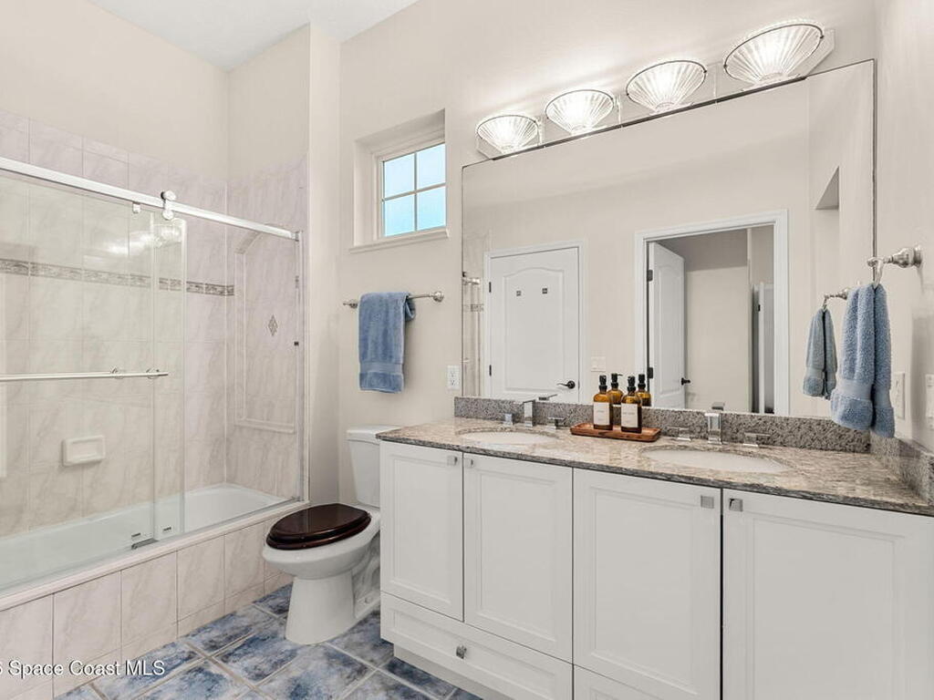 3130 Southern Oaks Drive, Merritt Island, FL 32952