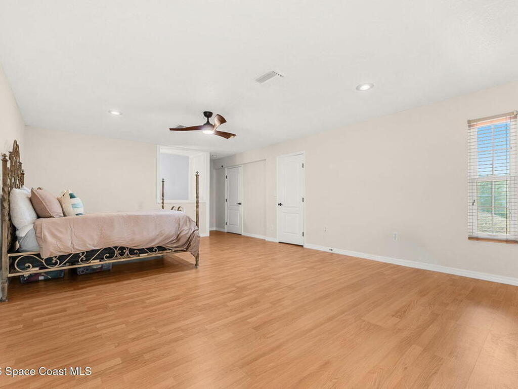 3130 Southern Oaks Drive, Merritt Island, FL 32952