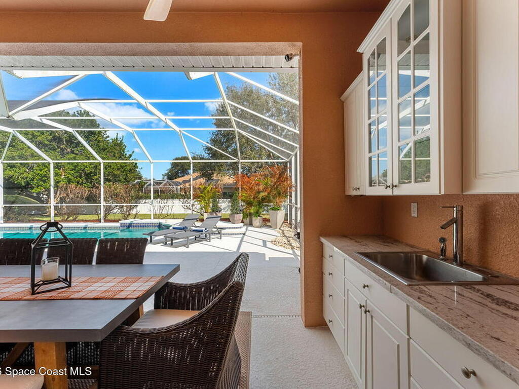 3130 Southern Oaks Drive, Merritt Island, FL 32952